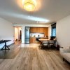 VANZARE 2 CAMERE, SELECT RESIDENCE, DUDESTI, 70 MP CU DOUA TERASE x 2468 eur/mp thumb 1