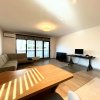 VANZARE 2 CAMERE, SELECT RESIDENCE, DUDESTI, 70 MP CU DOUA TERASE x 2468 eur/mp thumb 2