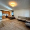 VANZARE 2 CAMERE, SELECT RESIDENCE, DUDESTI, 70 MP CU DOUA TERASE x 2468 eur/mp thumb 3