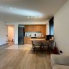 VANZARE 2 CAMERE, SELECT RESIDENCE, DUDESTI, 70 MP CU DOUA TERASE x 2468 eur/mp thumb 4