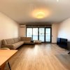 VANZARE 2 CAMERE, SELECT RESIDENCE, DUDESTI, 70 MP CU DOUA TERASE x 2468 eur/mp thumb 5