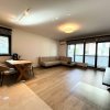 VANZARE 2 CAMERE, SELECT RESIDENCE, DUDESTI, 70 MP CU DOUA TERASE x 2468 eur/mp thumb 6