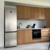 VANZARE 2 CAMERE, SELECT RESIDENCE, DUDESTI, 70 MP CU DOUA TERASE x 2468 eur/mp thumb 7
