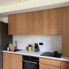 VANZARE 2 CAMERE, SELECT RESIDENCE, DUDESTI, 70 MP CU DOUA TERASE x 2468 eur/mp thumb 9