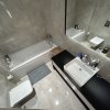 VANZARE 2 CAMERE, SELECT RESIDENCE, DUDESTI, 70 MP CU DOUA TERASE x 2468 eur/mp thumb 10