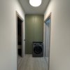 VANZARE 2 CAMERE, SELECT RESIDENCE, DUDESTI, 70 MP CU DOUA TERASE x 2468 eur/mp thumb 11