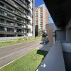 VANZARE 2 CAMERE, SELECT RESIDENCE, DUDESTI, 70 MP CU DOUA TERASE x 2468 eur/mp thumb 12