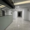 VANZARE 2 CAMERE, SELECT RESIDENCE, DUDESTI, 70 MP CU DOUA TERASE x 2468 eur/mp thumb 13