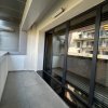 VANZARE 2 CAMERE, SELECT RESIDENCE, DUDESTI, 70 MP CU DOUA TERASE x 2468 eur/mp thumb 14