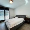 VANZARE 2 CAMERE, SELECT RESIDENCE, DUDESTI, 70 MP CU DOUA TERASE x 2468 eur/mp thumb 15