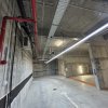 VANZARE 2 CAMERE, SELECT RESIDENCE, DUDESTI, 70 MP CU DOUA TERASE x 2468 eur/mp thumb 16