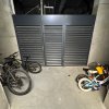 VANZARE 2 CAMERE, SELECT RESIDENCE, DUDESTI, 70 MP CU DOUA TERASE x 2468 eur/mp thumb 17