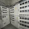 VANZARE 2 CAMERE, SELECT RESIDENCE, DUDESTI, 70 MP CU DOUA TERASE x 2468 eur/mp thumb 18