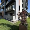 VANZARE 2 CAMERE, SELECT RESIDENCE, DUDESTI, 70 MP CU DOUA TERASE x 2468 eur/mp thumb 19