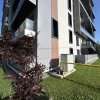 VANZARE 2 CAMERE, SELECT RESIDENCE, DUDESTI, 70 MP CU DOUA TERASE x 2468 eur/mp thumb 20