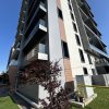 VANZARE 2 CAMERE, SELECT RESIDENCE, DUDESTI, 70 MP CU DOUA TERASE x 2468 eur/mp thumb 22
