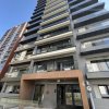 VANZARE 2 CAMERE, SELECT RESIDENCE, DUDESTI, 70 MP CU DOUA TERASE x 2468 eur/mp thumb 23