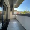 VANZARE 2 CAMERE, SELECT RESIDENCE, DUDESTI, 70 MP CU DOUA TERASE x 2468 eur/mp thumb 24
