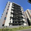 VANZARE 2 CAMERE, SELECT RESIDENCE, DUDESTI, 70 MP CU DOUA TERASE x 2468 eur/mp thumb 25