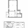 VANZARE 2 CAMERE, SELECT RESIDENCE, DUDESTI, 70 MP CU DOUA TERASE x 2468 eur/mp thumb 26