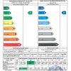 VANZARE 2 CAMERE, SELECT RESIDENCE, DUDESTI, 70 MP CU DOUA TERASE x 2468 eur/mp thumb 27