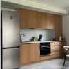 VANZARE 2 CAMERE, SELECT RESIDENCE, DUDESTI, 70 MP CU DOUA TERASE x 2468 eur/mp thumb 28
