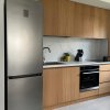 VANZARE 2 CAMERE, SELECT RESIDENCE, DUDESTI, 70 MP CU DOUA TERASE x 2468 eur/mp thumb 29
