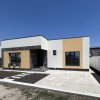 CREDIT DEZVOLTATOR! CASA STIL MEDITERANEAN 4 CAMERE CU CURTE thumb 1