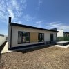 CREDIT DEZVOLTATOR! CASA STIL MEDITERANEAN 4 CAMERE CU CURTE thumb 3