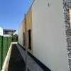 CREDIT DEZVOLTATOR! CASA STIL MEDITERANEAN 4 CAMERE CU CURTE thumb 5