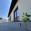 CREDIT DEZVOLTATOR! CASA STIL MEDITERANEAN 4 CAMERE CU CURTE thumb 6
