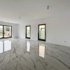 CREDIT DEZVOLTATOR! CASA STIL MEDITERANEAN 4 CAMERE CU CURTE thumb 7