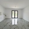 CREDIT DEZVOLTATOR! CASA STIL MEDITERANEAN 4 CAMERE CU CURTE thumb 8