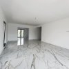 CREDIT DEZVOLTATOR! CASA STIL MEDITERANEAN 4 CAMERE CU CURTE thumb 9