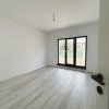 CREDIT DEZVOLTATOR! CASA STIL MEDITERANEAN 4 CAMERE CU CURTE thumb 10