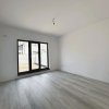 CREDIT DEZVOLTATOR! CASA STIL MEDITERANEAN 4 CAMERE CU CURTE thumb 11