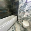 CREDIT DEZVOLTATOR! CASA STIL MEDITERANEAN 4 CAMERE CU CURTE thumb 12