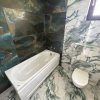 CREDIT DEZVOLTATOR! CASA STIL MEDITERANEAN 4 CAMERE CU CURTE thumb 13