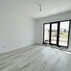 CREDIT DEZVOLTATOR! CASA STIL MEDITERANEAN 4 CAMERE CU CURTE thumb 14