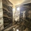 CREDIT DEZVOLTATOR! CASA STIL MEDITERANEAN 4 CAMERE CU CURTE thumb 15