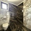 CREDIT DEZVOLTATOR! CASA STIL MEDITERANEAN 4 CAMERE CU CURTE thumb 17