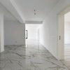 CREDIT DEZVOLTATOR! CASA STIL MEDITERANEAN 4 CAMERE CU CURTE thumb 18