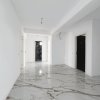 CREDIT DEZVOLTATOR! CASA STIL MEDITERANEAN 4 CAMERE CU CURTE thumb 19