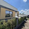 CREDIT DEZVOLTATOR! CASA STIL MEDITERANEAN 4 CAMERE CU CURTE thumb 1