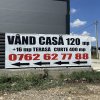 CREDIT DEZVOLTATOR! CASA STIL MEDITERANEAN 4 CAMERE CU CURTE thumb 21