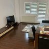 Vand Apartament 2 Camere Residence Militari thumb 1