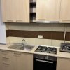 Vand Apartament 2 Camere Residence Militari thumb 2