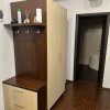 Vand Apartament 2 Camere Residence Militari thumb 3