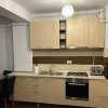 Vand Apartament 2 Camere Residence Militari thumb 4