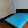 Vand Apartament 2 Camere Residence Militari thumb 5